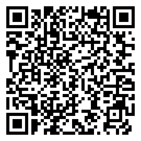 QR Code de Santa Maria Degli Angeli
