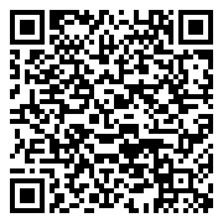 QR Code de Moulin du Pont des Vents