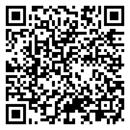 QR Code de Alpenise - Casa Natura