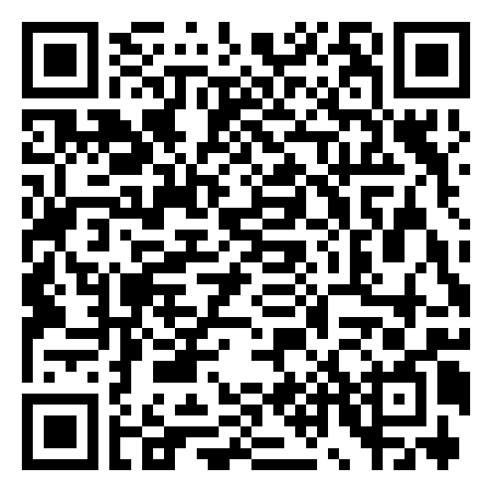 QR Code de Rollenturm