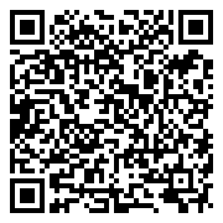 QR Code de Hedingham Baptist Church