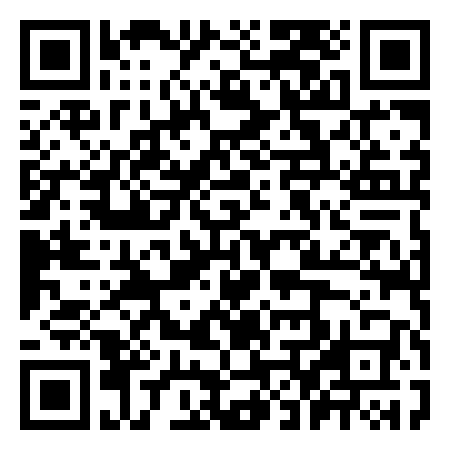 QR Code de Firmm España