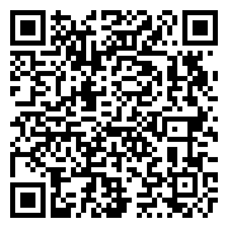 QR Code de La Cavalerie D'andrea