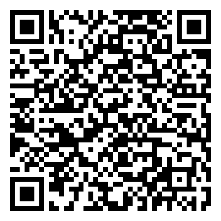 QR Code de Refuge du cap