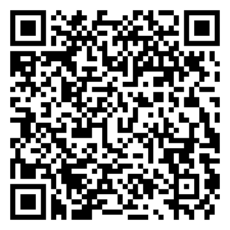 QR Code de Parco delle Abetelle