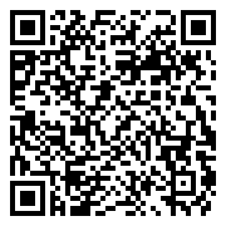 QR Code de Jouarre abbey