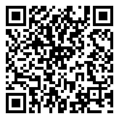 QR Code de Pierre du couronnement