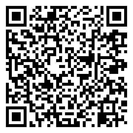 QR Code de LAGO Mons Piscine du Grand Large