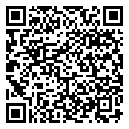 QR Code de I Portoni della Brà