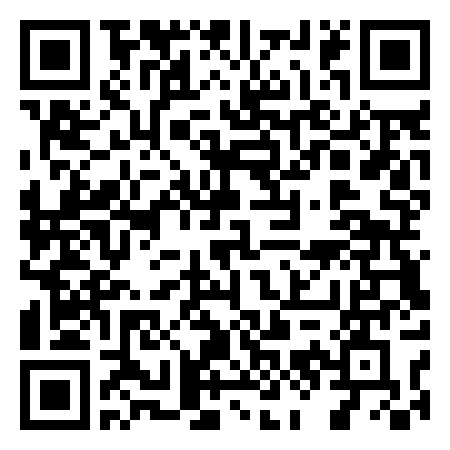 QR Code de Stabilimento Balneare La Marinella