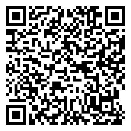 QR Code de Kletterzentrum Ap 'n Daun