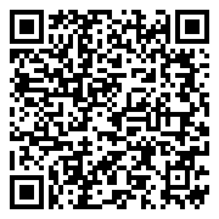 QR Code de CicloBalconata del Cervino (CBC) tratto chamois-cheney