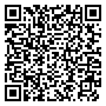 QR Code de El Bosquet