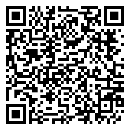 QR Code de JT Alpinresor Livigno Picknick
