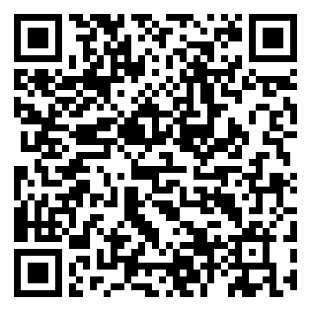 QR Code de Poster Hauss