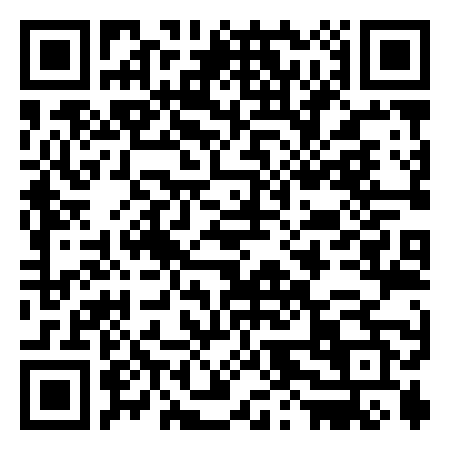 QR Code de Galerie de Rohan