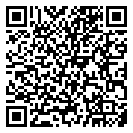 QR Code de Constitución de 1978 Park
