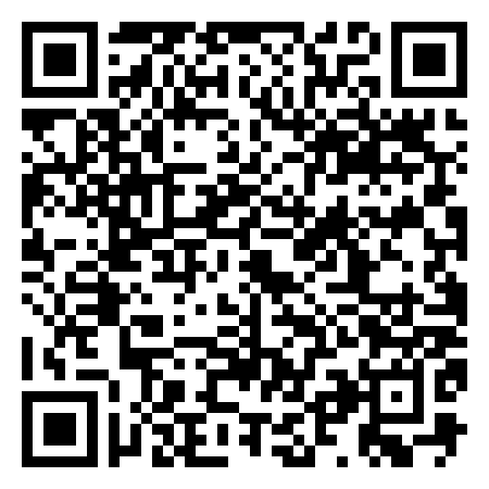 QR Code de Audleystown Court Tomb
