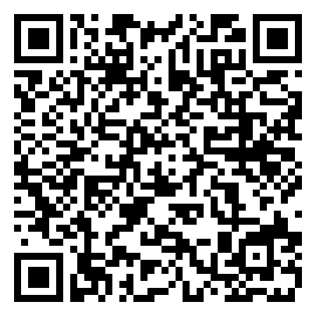 QR Code de Parrocchia dello Spirito Santo