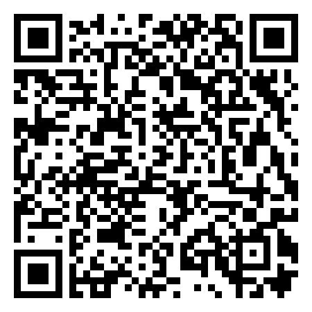 QR Code de mobilosoft brand tr