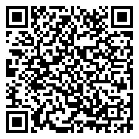 QR Code de Réserve Africaine de Sigean