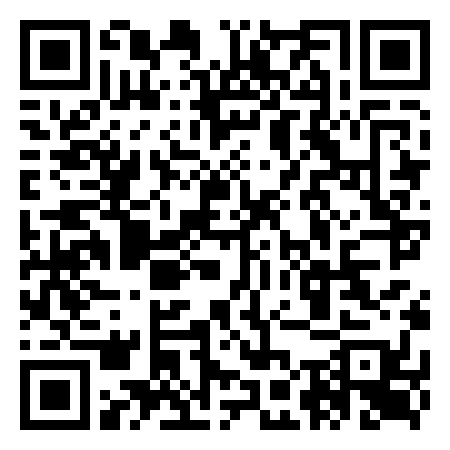 QR Code de Memorial