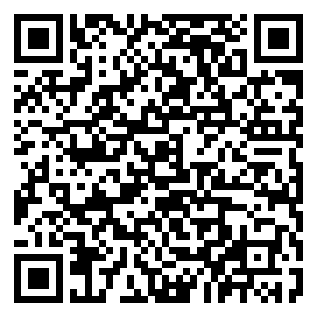 QR Code de LightingBall Cisano Bergamasco - Sport al buio