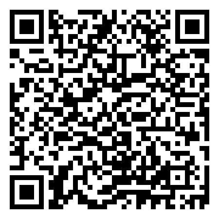 QR Code de L'Ange Nature