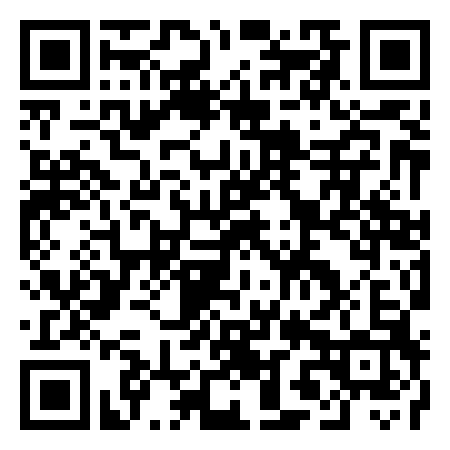 QR Code de Aloha bar brussels