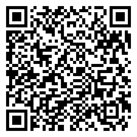 QR Code de Can Aragall
