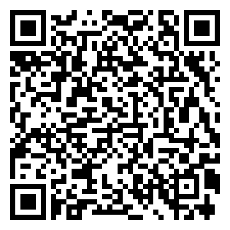 QR Code de Castello di Valdengo