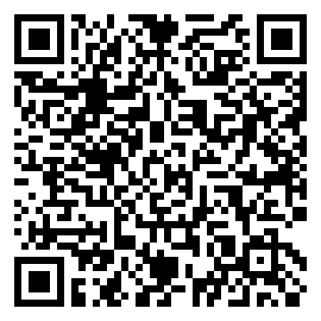 QR Code de Castillo de Gómez Arias