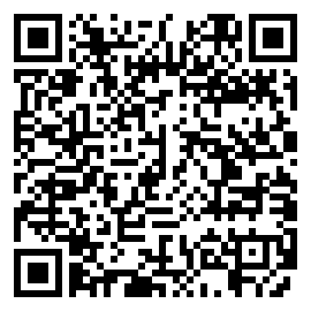 QR Code de Chemung Speedrome