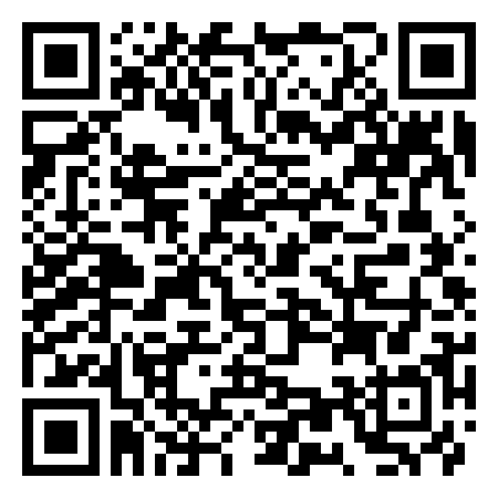 QR Code de La Torre Nera