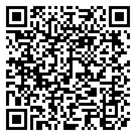 QR Code de Piazza Dei Mercanti