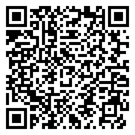 QR Code de Grand Tour of Switzerland Fotospot - The Seven Churfirsten