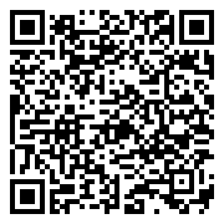 QR Code de El Templo de Isthar