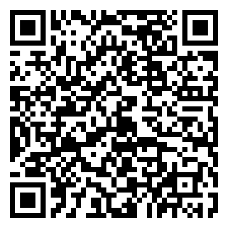 QR Code de Disco Civico 8