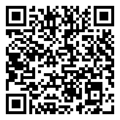 QR Code de Bachata Kiss