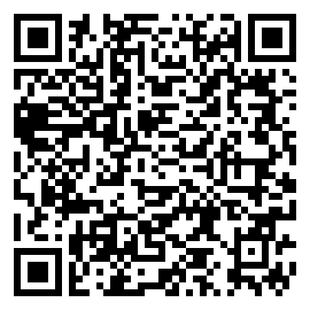 QR Code de Cercle Royal Artistique de Barcelone