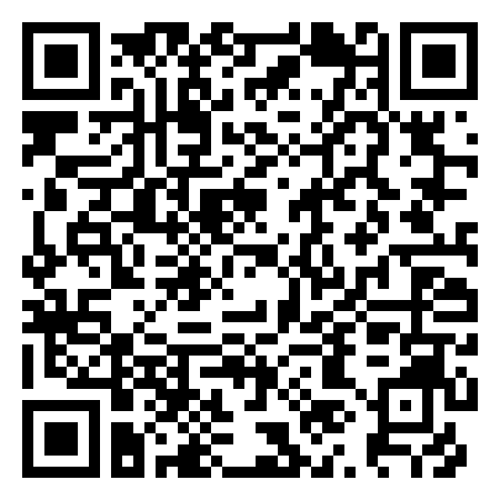 QR Code de TimeQuest: Live Escape Room - Kent