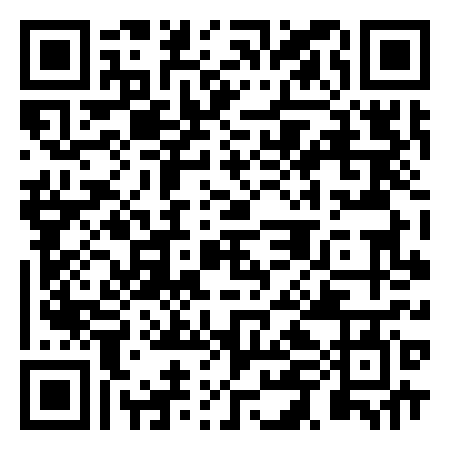 QR Code de Sunshine Playgrounds