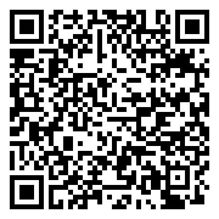 QR Code de Audito - Café de Paris