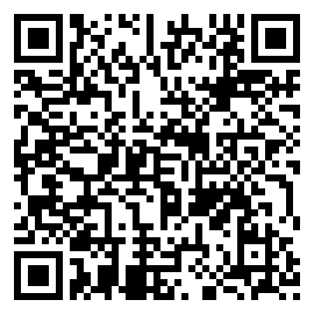QR Code de Tourist Office of the Pays de Nemours