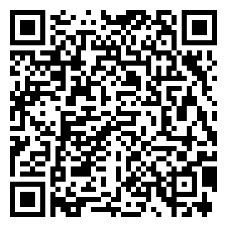 QR Code de Sint-Pieter-en-Pauluskerk