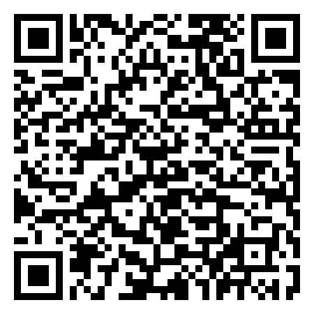 QR Code de Bivacco Valerio Festa