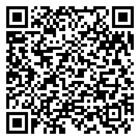 QR Code de Abbaye de Corbigny