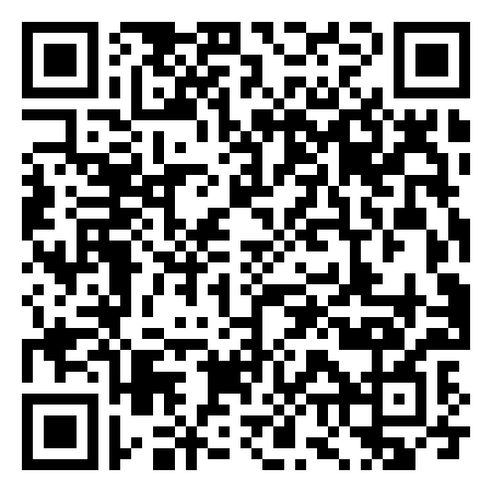 QR Code de Wootton Baptist Church
