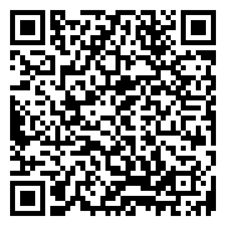 QR Code de Maestri Del Lavoro