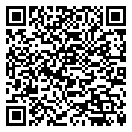 QR Code de Palazzina Plevna "la nave a vapore"